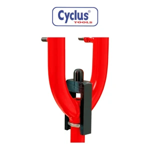 Alakartion irroittaja CYCLUS TOOLS kuva
