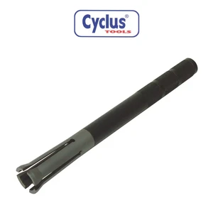 Avdragare CYCLUS styrlager 1" - 1 1/8" image