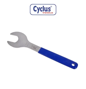 Ohjainlaakeriavain 34mm CYCLUS TOOLS kuva