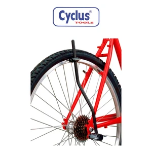 Takakorvakkeen oikaisutyökalu CYCLUS TOOLS kuva