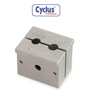 Navan akselin korjauspidin CYCLUS TOOLS kuva