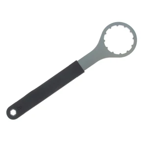 Avdragare CAVO vevlager SRAM DUB image