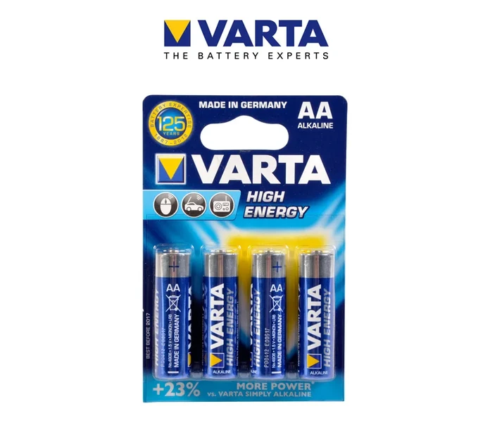 eaa349614ee387dbac1c913677bc39c21bd4ca65_62721 kuva