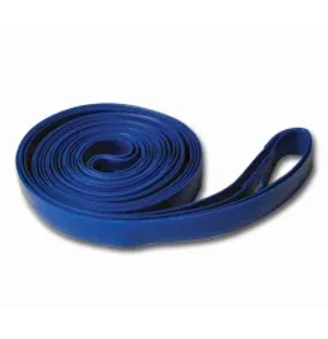 Fälgband HERRMANS HPM 26"/559. 20mm. Pin Pack (Max 6kg) image