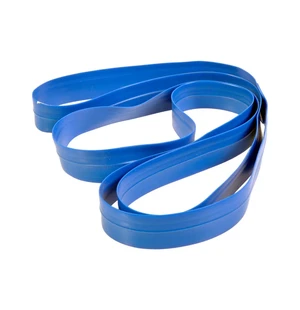 Fälgband HERRMANS HPM 26"/559. 20mm (Max 6kg) image