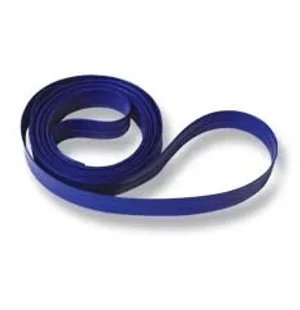 Fälgband HERRMANS HPM 26"/28" 559/622. 14mm (Max 6kg) image
