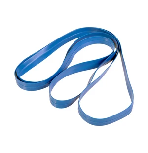 Fälgband HERRMANS HPM 24"/507. 14mm (Max 6kg) image