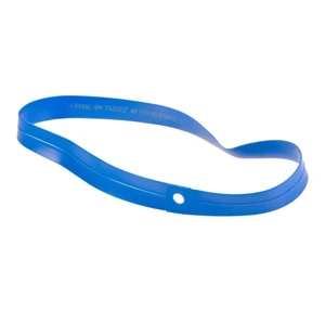 Fälgband HERRMANS HPM 12"/203. 23mm (Max 6kg) image