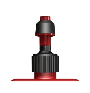 Tuff Jug KTM Adapter (GEN 2/3) image