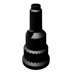 Tuff Jug Adapter (GEN 2/3) image