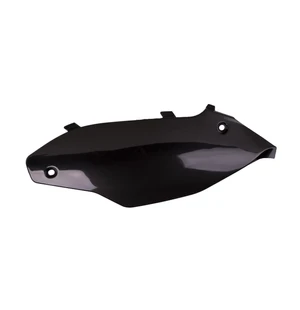 Polisport sivunumerokilvet KX250F 13-14/KX450F 12-14 (5) kuva