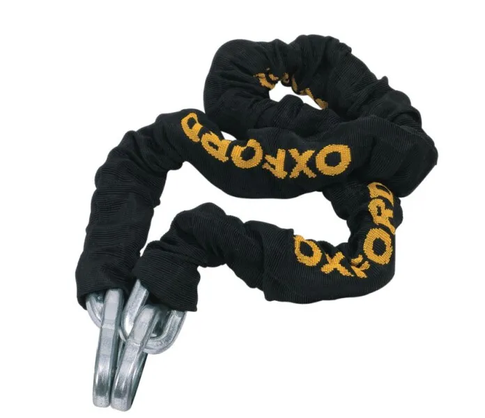 491-12200 kuva