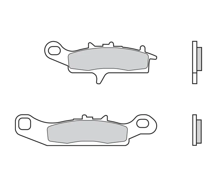 07KA24 kuva