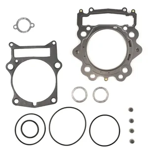 ProX Top End Gasket Set 700 Raptor '06-14 + Grizzly '07-13 kuva