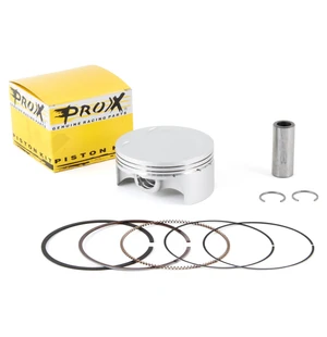 ProX Piston Kit YFM700R Raptor'06-14 + YFM700F Grizzly'07-13 kuva