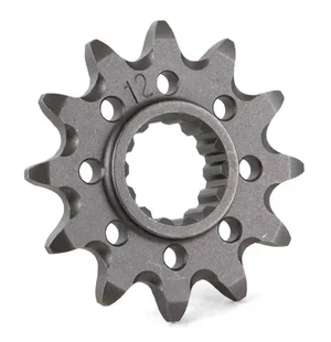 ProX Front Sprocket Gas-Gas EC200/250/300 '00-19 -13T- kuva
