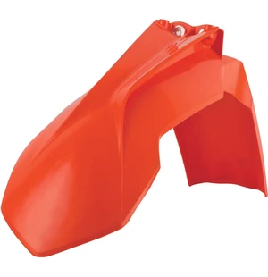 Polisport etulokasuoja SX/SX-F 13-15 (6) kuva