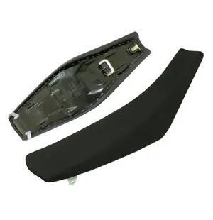 TMV satula CRF250 10-13/CRF450 09-12 kuva