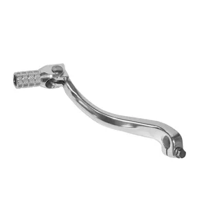 Sixty5 VAIHDEPOLJIN HONDA CRF250 10-13 TAOTTU kuva