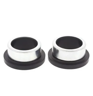 ProX Rearwheel Spacer Kit KTM125/150/250/350/450SX/F '13-22 image