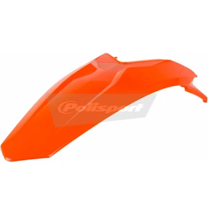 Polisport takalokasuoja SX85 13-17 (8) kuva