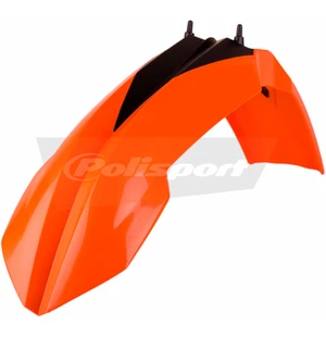 Polisport etulokasuoja KTM 85 13-17 (8) kuva