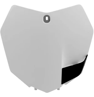 Polisport etunumerokilpi SX/SX-F 13-15 (10) kuva