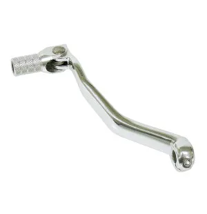 Sixty5 VAIHDEPOLJIN YAMAHA YZ125/250 06-18 TAOTTU kuva