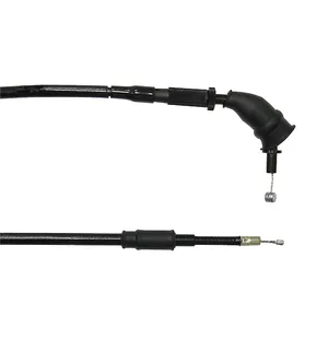 Sixty5 Kaasuvaijeri PW80 91-06 kuva