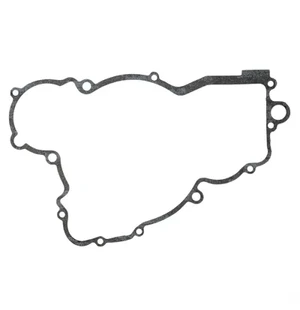 ProX Inner Clutch Cover/Crankcase Gasket KTM250SX '03-14 kuva