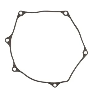 ProX Clutch Cover Gasket RM-Z250 '07-23 kuva