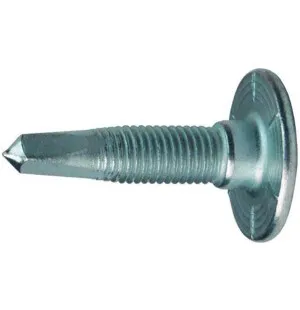 Woodys Piikit 96kpl 1.740 Mega Bite 60° kuva