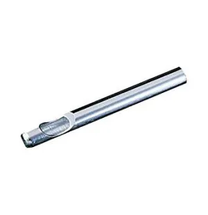 Woodys Matto nastoitustyökalu pora 7mm kuva