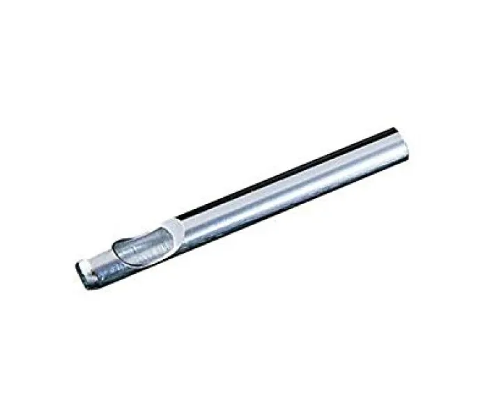 843-300 kuva