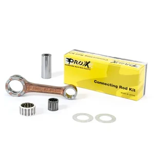ProX Con.Rod Kit KTM85SX '13-.. + Husqvarna TC85 '14-.. MC85 21-.. kuva