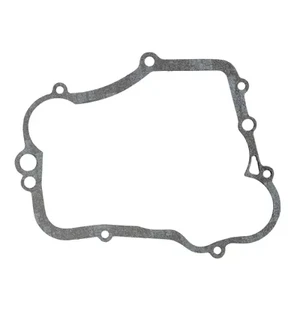 ProX Clutch Cover Gasket YZ80 '93-01 kuva