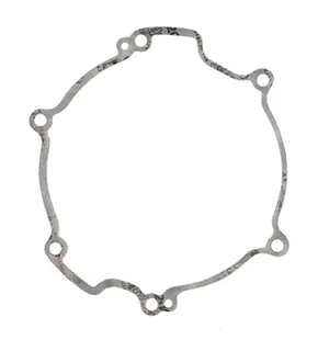 ProX Clutch Cover Gasket KX80/85/100 '98-23 kuva