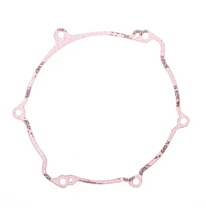ProX Clutch Cover Gasket YZ125 '05-23 kuva