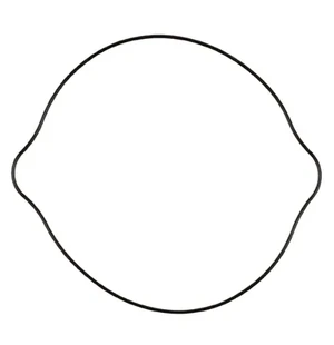 ProX Clutch Cover Gasket RM125 '92-11 kuva