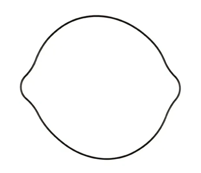 58725778131543314c0f6513db109b0e837e3e6e_400_19_G3292 kuva