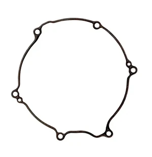 ProX Clutch Cover Gasket KX125 '03-08 kuva
