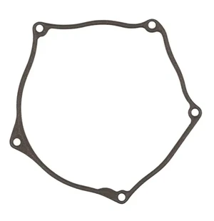 ProX Clutch Cover Gasket KX250F '09-17 kuva