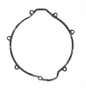 ProX Clutch Cover Gasket KTM250SX '90-02 + KTM250EXC '90-03 kuva