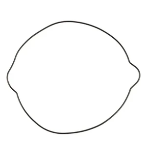 ProX Clutch Cover Gasket KTM250SX '03-16 + KTM250EXC '04-16 kuva