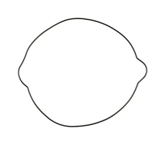 9832749644323e690e815d6417294ba761c3651b_400_19_G6324 kuva