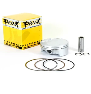 ProX Piston Kit CRF250R '14-15 13.5:1 "ART" kuva