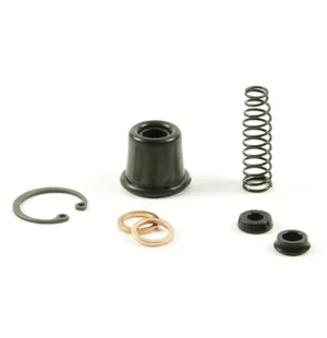 ProX Rear Master Cylinder Rebuild Kit YZ125/250 '03- kuva
