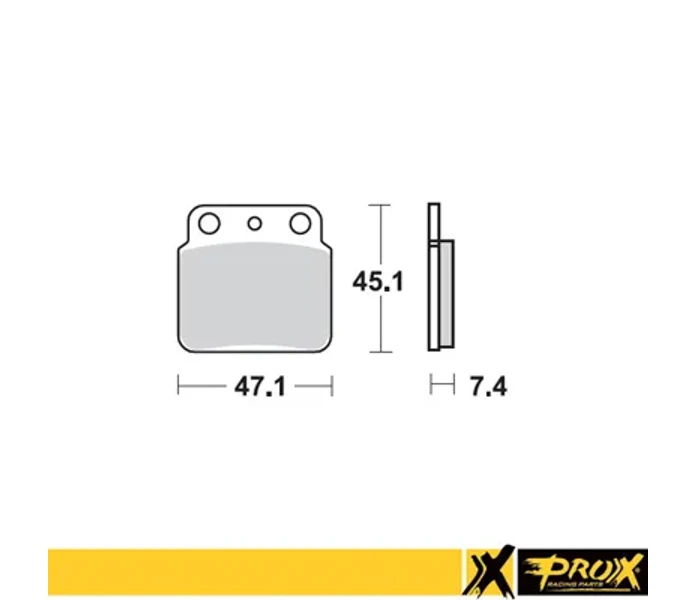 2a9d32c2c77451eab04151c6862356266648e9e0_400_37_207402 kuva