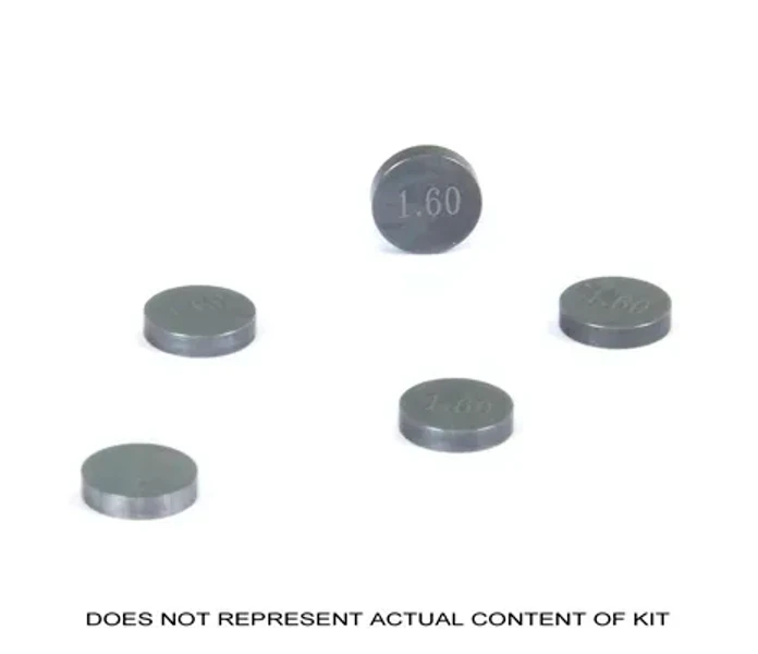 83a34e819729bf33c3c0026541e8989f528041ec_400_29_748225 kuva