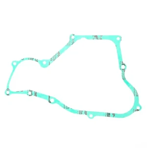 ProX Clutch Cover Gasket CR80 '85-02 + CR85 '03-07 kuva